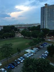 Blk 325 Ang Mo Kio Avenue 3 (Ang Mo Kio), HDB 4 Rooms #114260952
